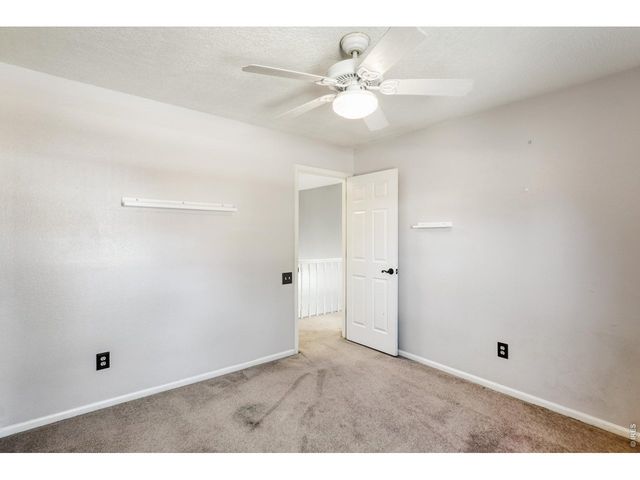 16623 E Powers Pl, Centennial, CO 80015