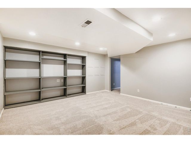 16623 E Powers Pl, Centennial, CO 80015