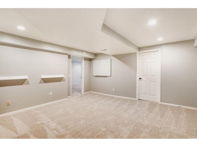 16623 E Powers Pl, Centennial, CO 80015