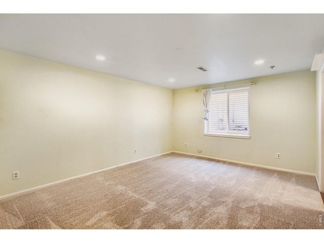 16623 E Powers Pl, Centennial, CO 80015