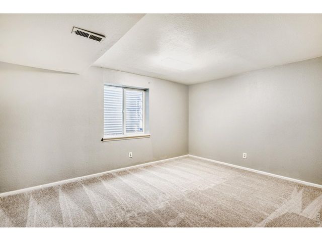 16623 E Powers Pl, Centennial, CO 80015