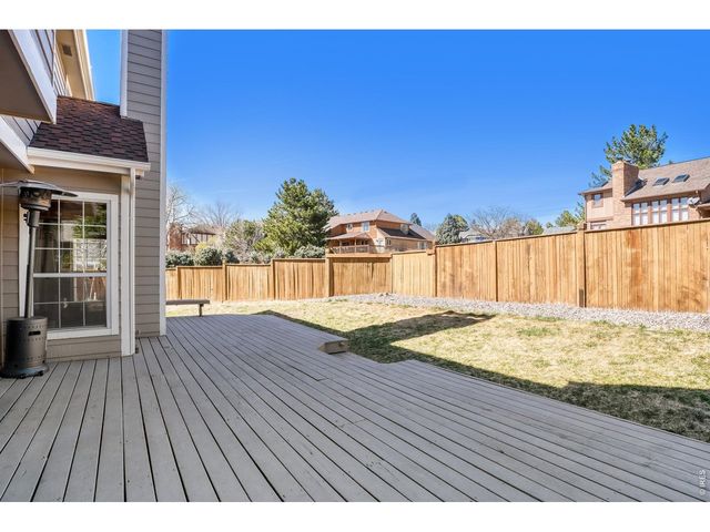 16623 E Powers Pl, Centennial, CO 80015