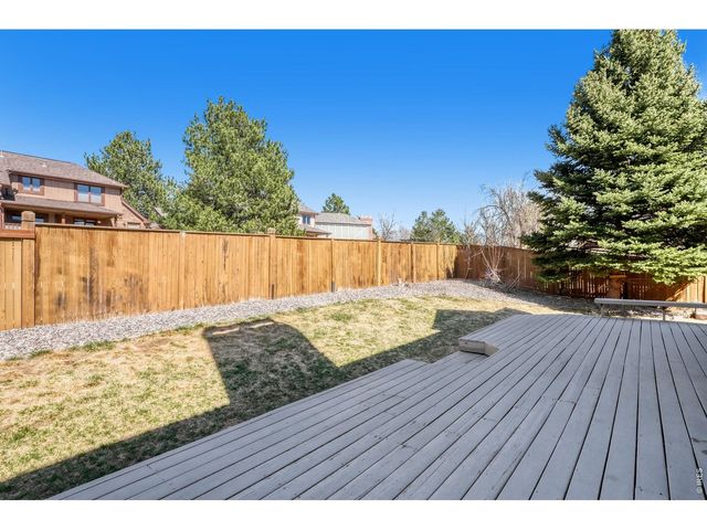 16623 E Powers Pl, Centennial, CO 80015