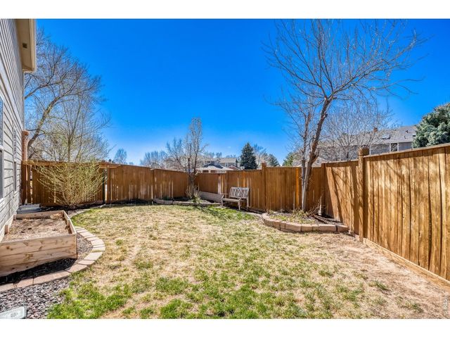 16623 E Powers Pl, Centennial, CO 80015