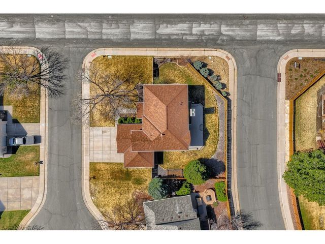 16623 E Powers Pl, Centennial, CO 80015