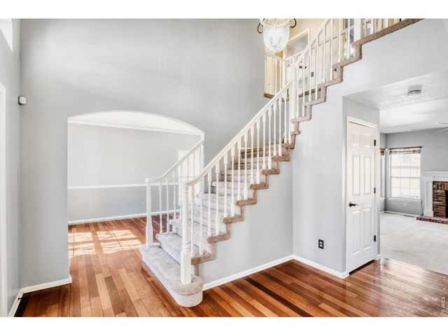 16623 E Powers Pl, Centennial, CO 80015