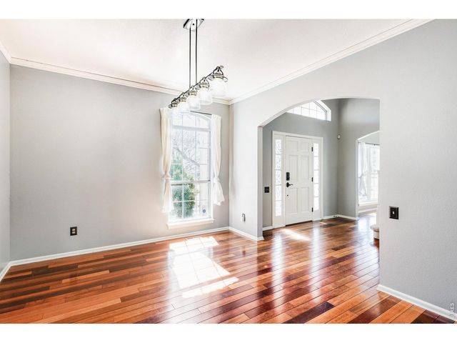 16623 E Powers Pl, Centennial, CO 80015