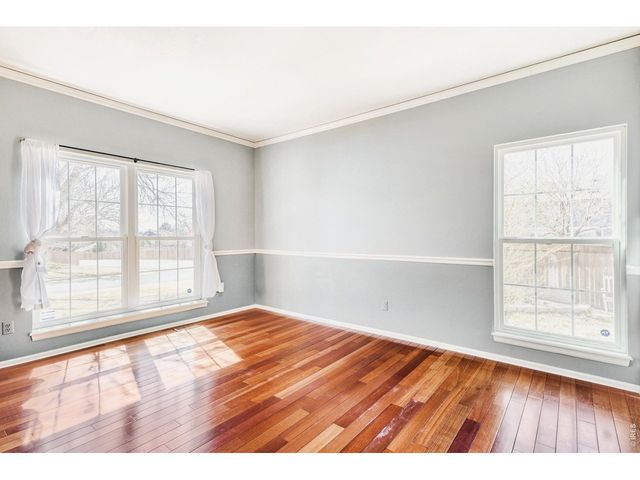 16623 E Powers Pl, Centennial, CO 80015