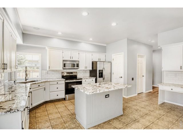 16623 E Powers Pl, Centennial, CO 80015