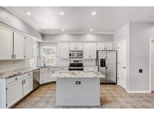 16623 E Powers Pl, Centennial, CO 80015