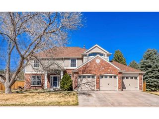 16623 E Powers Pl, Centennial, CO 80015