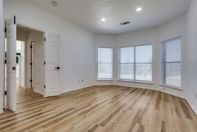 512 Audubon Drive, Mckinney, TX 75072