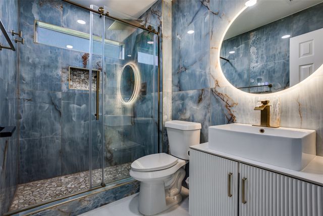 512 Audubon Drive, Mckinney, TX 75072