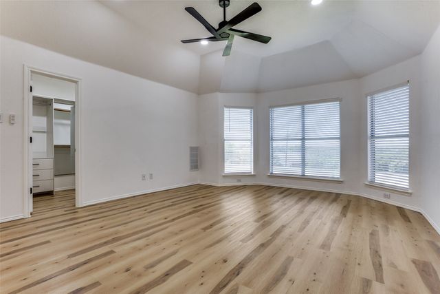 512 Audubon Drive, Mckinney, TX 75072