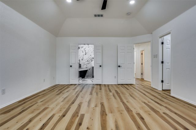 512 Audubon Drive, Mckinney, TX 75072