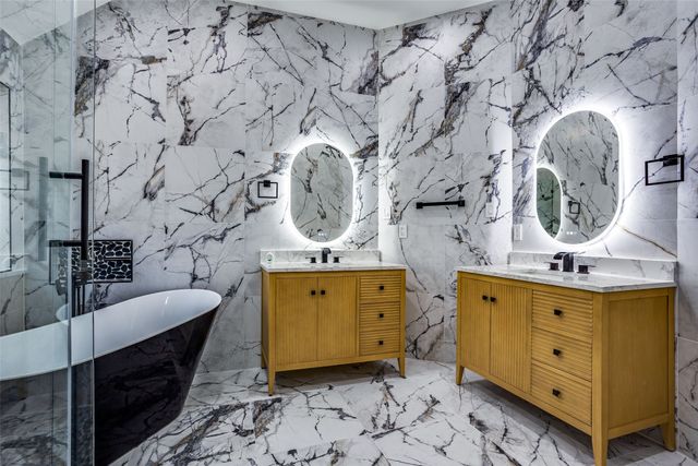 512 Audubon Drive, Mckinney, TX 75072