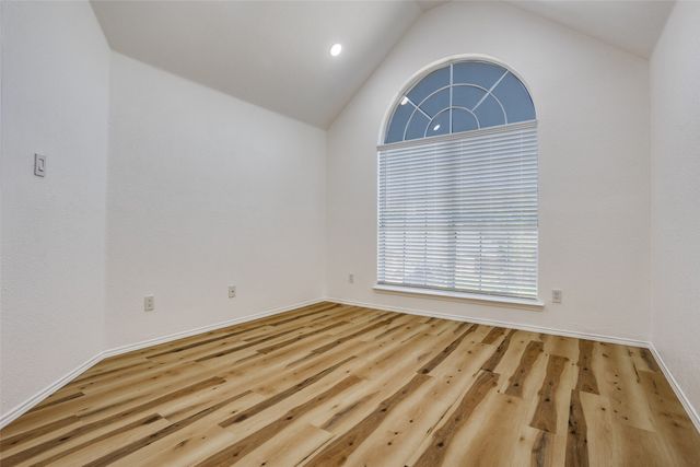 512 Audubon Drive, Mckinney, TX 75072