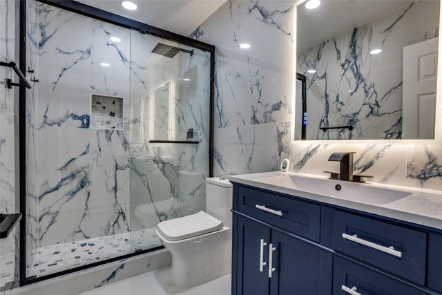 512 Audubon Drive, Mckinney, TX 75072