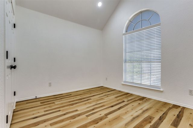 512 Audubon Drive, Mckinney, TX 75072