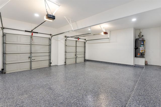 512 Audubon Drive, Mckinney, TX 75072