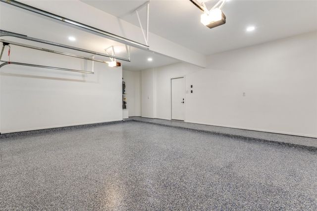 512 Audubon Drive, Mckinney, TX 75072