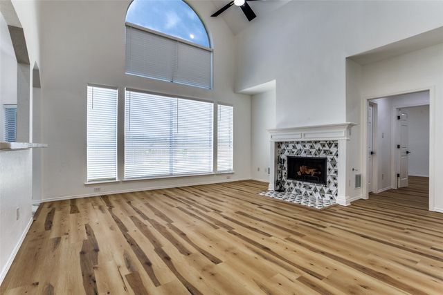 512 Audubon Drive, Mckinney, TX 75072