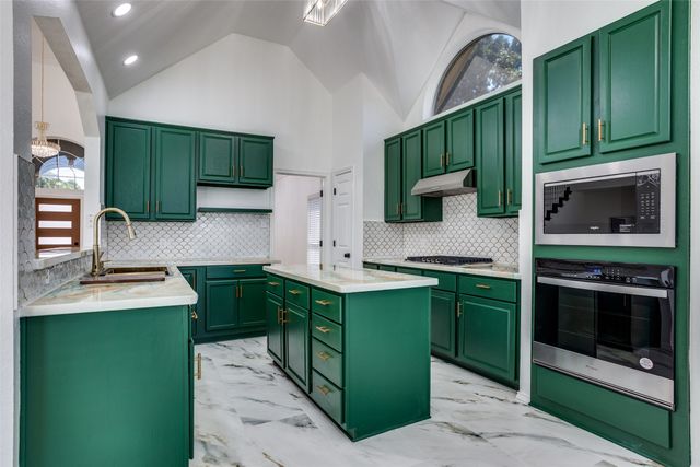 512 Audubon Drive, Mckinney, TX 75072