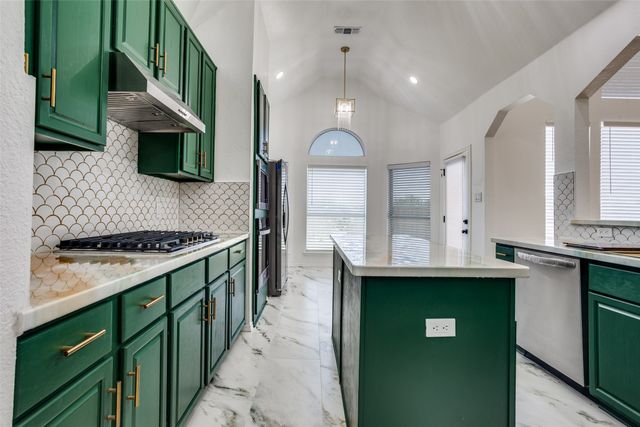 512 Audubon Drive, Mckinney, TX 75072