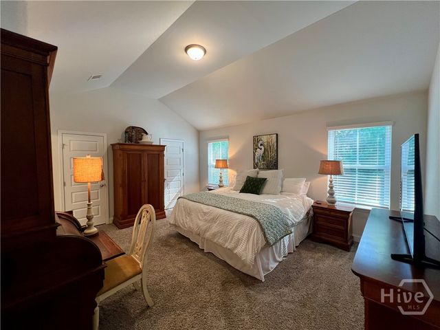 500 Governor Treutlen Circle, Pooler, GA 31322