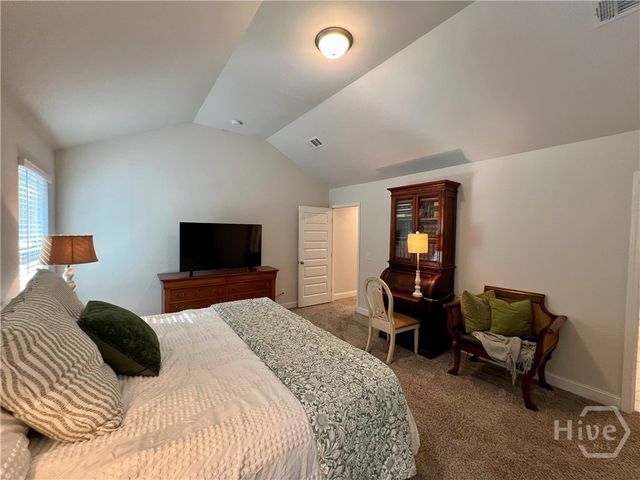 500 Governor Treutlen Circle, Pooler, GA 31322