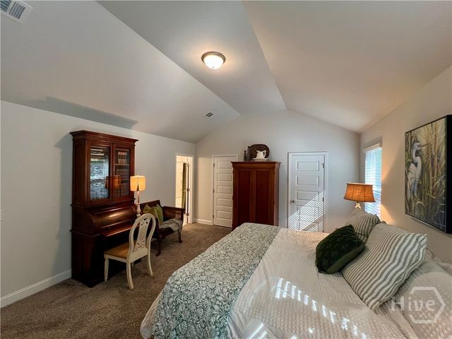 500 Governor Treutlen Circle, Pooler, GA 31322