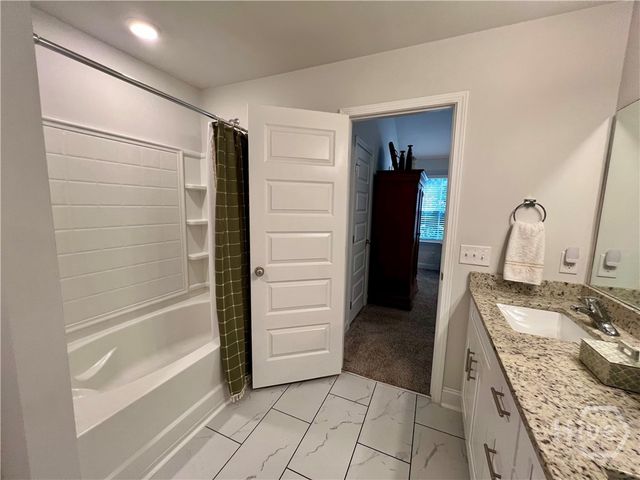 500 Governor Treutlen Circle, Pooler, GA 31322
