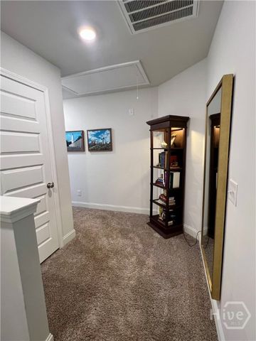 500 Governor Treutlen Circle, Pooler, GA 31322
