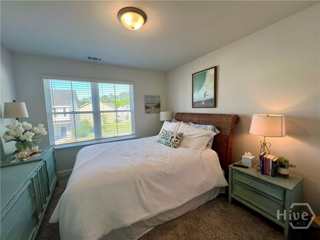 500 Governor Treutlen Circle, Pooler, GA 31322