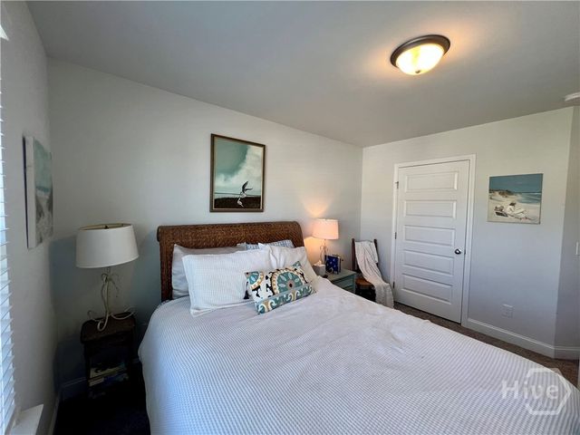 500 Governor Treutlen Circle, Pooler, GA 31322