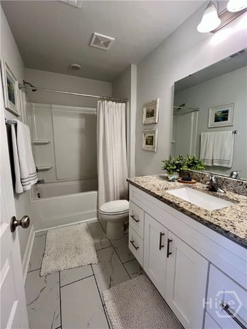 500 Governor Treutlen Circle, Pooler, GA 31322