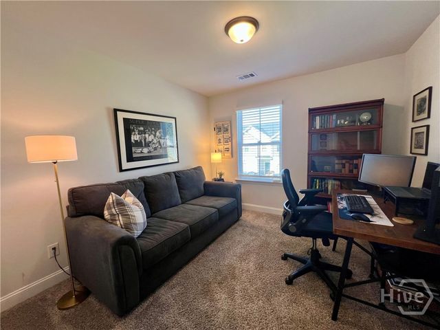 500 Governor Treutlen Circle, Pooler, GA 31322