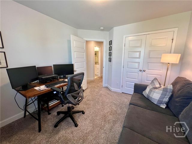500 Governor Treutlen Circle, Pooler, GA 31322