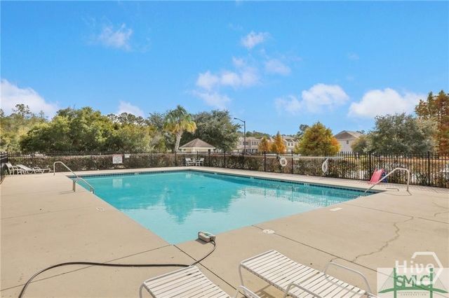 500 Governor Treutlen Circle, Pooler, GA 31322