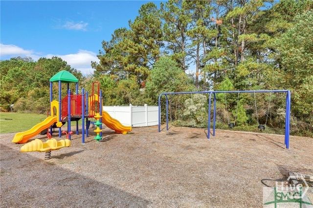 500 Governor Treutlen Circle, Pooler, GA 31322