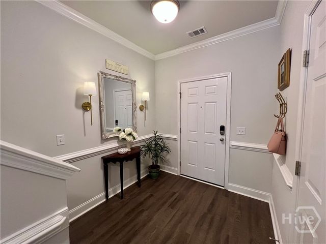 500 Governor Treutlen Circle, Pooler, GA 31322