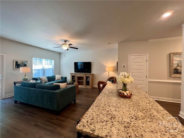500 Governor Treutlen Circle, Pooler, GA 31322