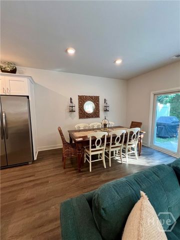 500 Governor Treutlen Circle, Pooler, GA 31322