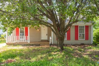 3104 Kinwood Dr, Antioch, TN 37013