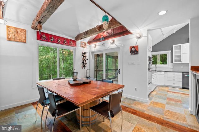 41 LYONS RUN RD, Glenmoore, PA 19343