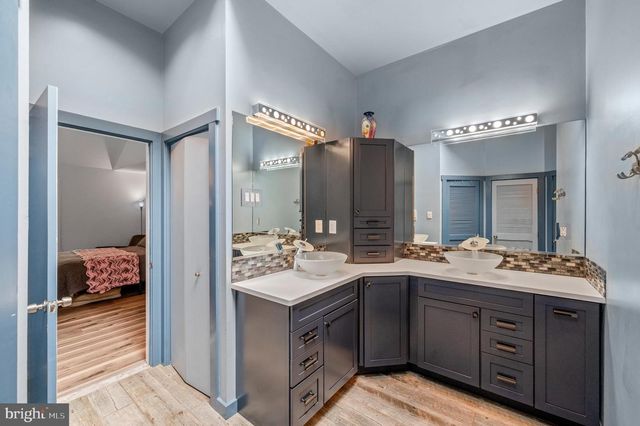 41 LYONS RUN RD, Glenmoore, PA 19343