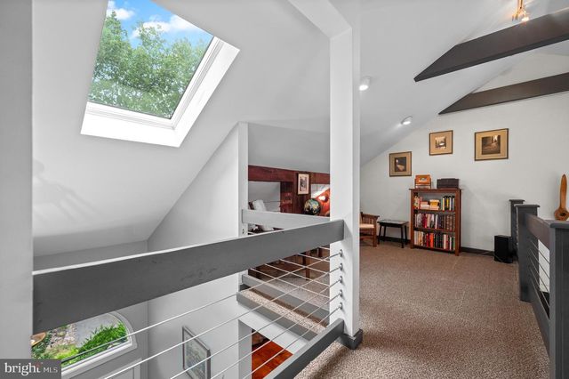 41 LYONS RUN RD, Glenmoore, PA 19343