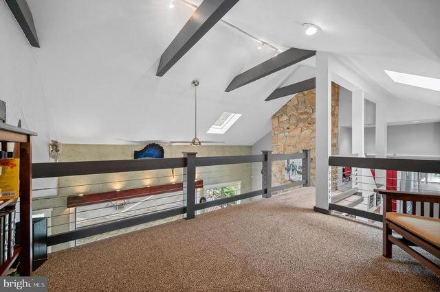 41 LYONS RUN RD, Glenmoore, PA 19343