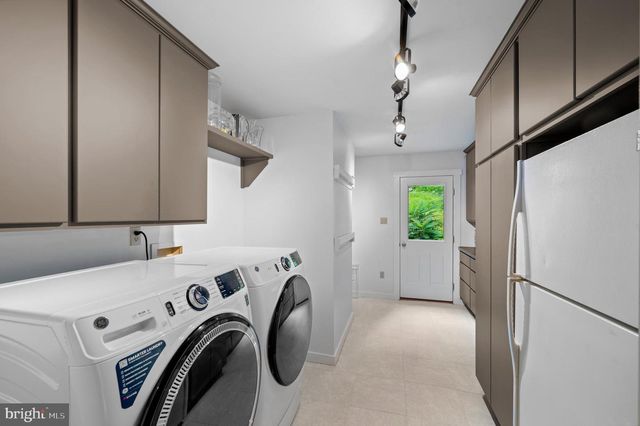 41 LYONS RUN RD, Glenmoore, PA 19343