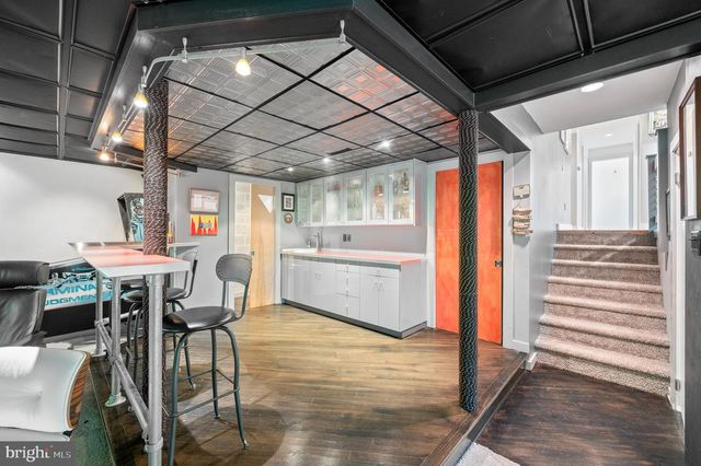 41 LYONS RUN RD, Glenmoore, PA 19343